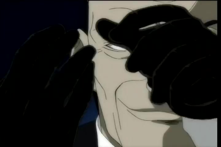 [Tsukyio Editing Resources] Hellsing (Episode 6) Raw Clips (94) (tsukyio.com).mp4